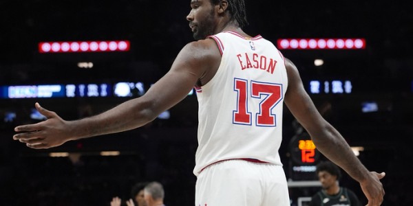 火箭5人15+，新星集体爆发，手感终于对了一场，有望扳平比分吗|NBA季后赛|湖人|西部|哈基姆·奥拉朱旺|查尔斯·巴克利_新浪体育_新浪新闻