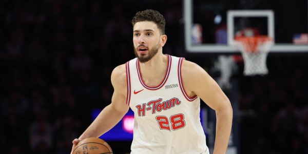 火箭5人15+，新星集体爆发，手感终于对了一场，有望扳平比分吗|NBA季后赛|湖人|西部|哈基姆·奥拉朱旺|查尔斯·巴克利_新浪体育_新浪新闻